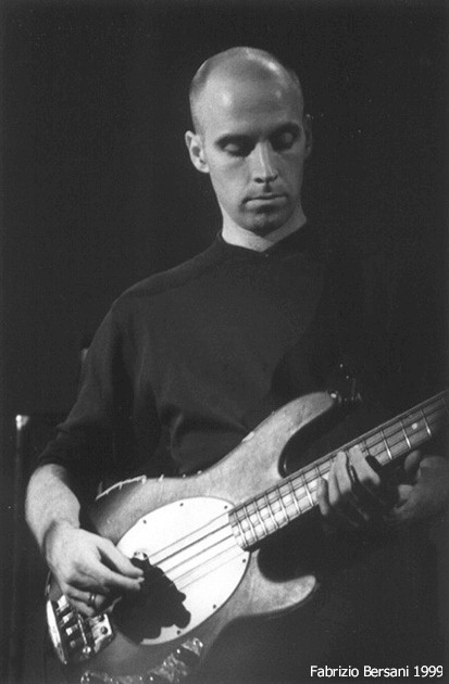 fugazi_06.jpg