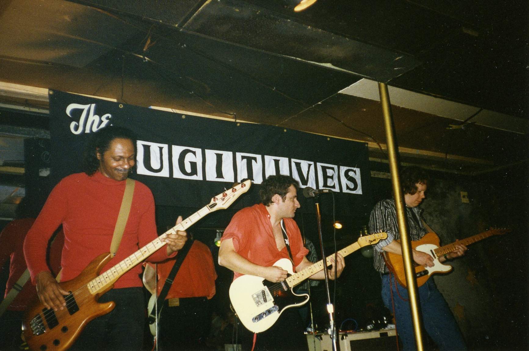 Fugit020.jpg