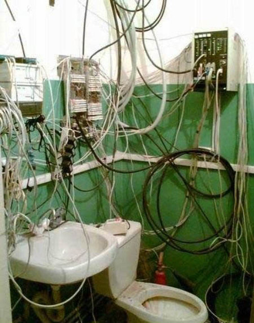 fugtserver.jpg