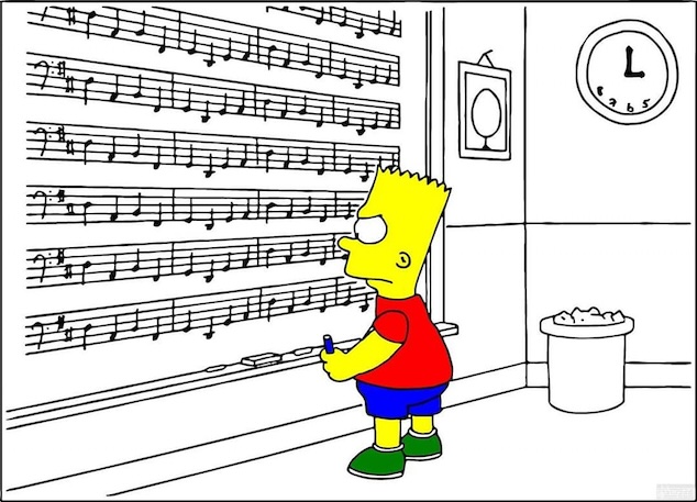 fugue.jpg