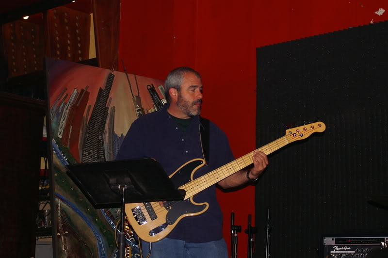 fugue2.jpg