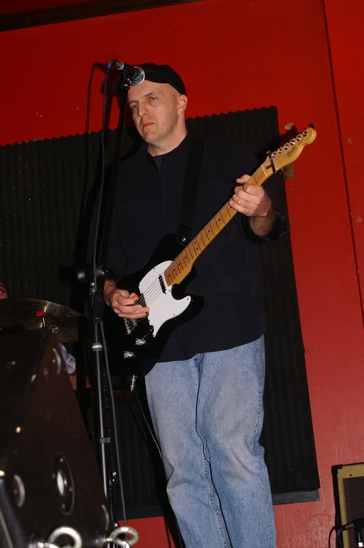 fugue3.jpg