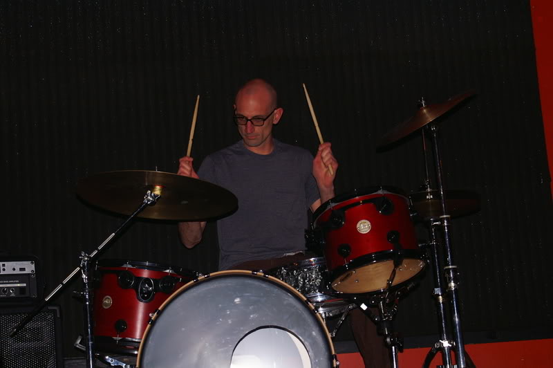 fugue4.jpg