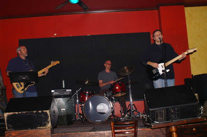 fugue5.jpg