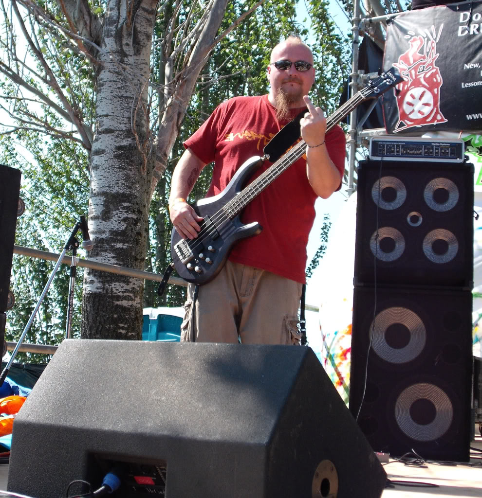FuhQue.jpg