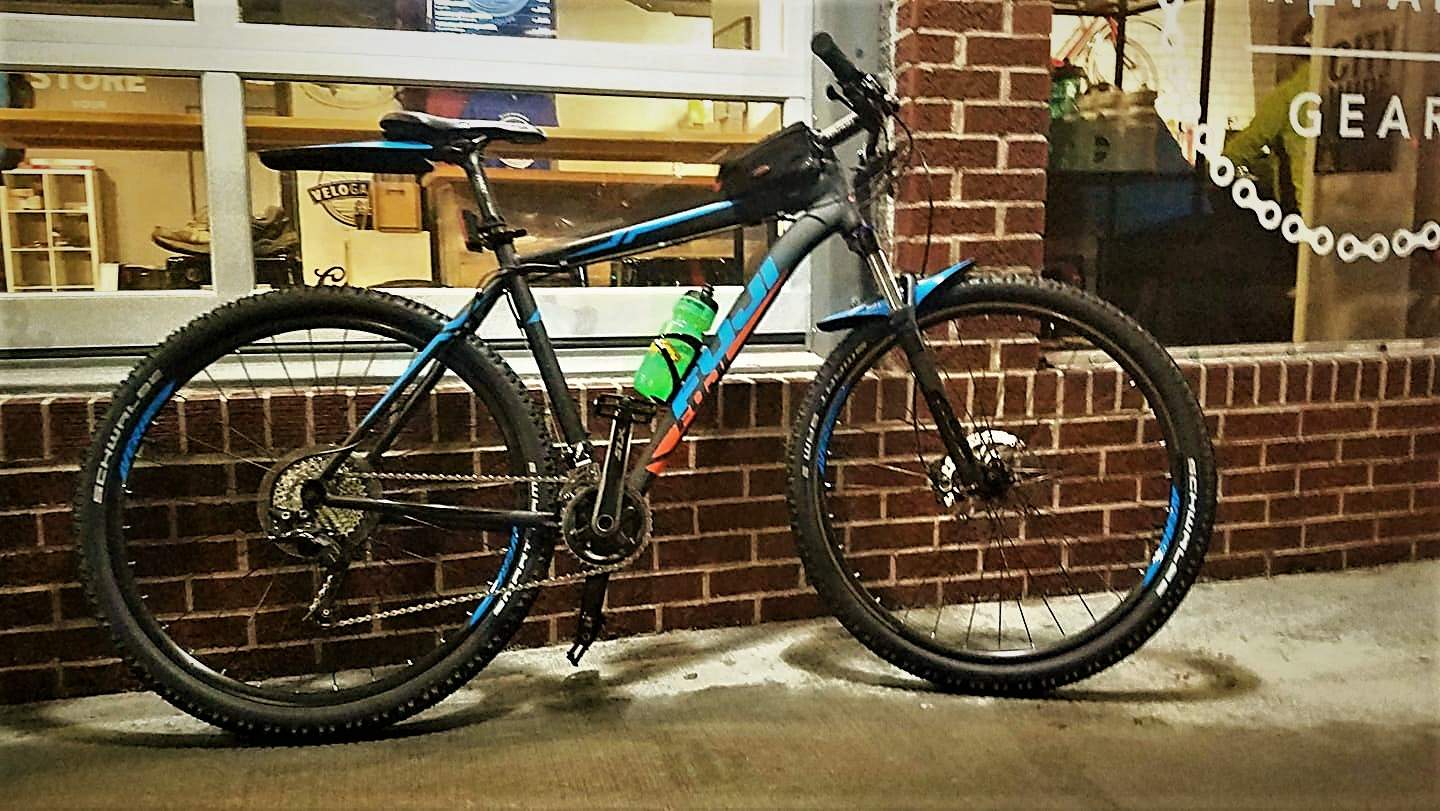 fuji velo lean.jpg