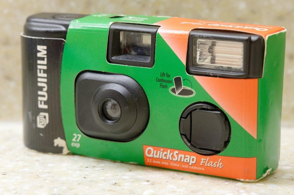 fujifilm-camera.jpg