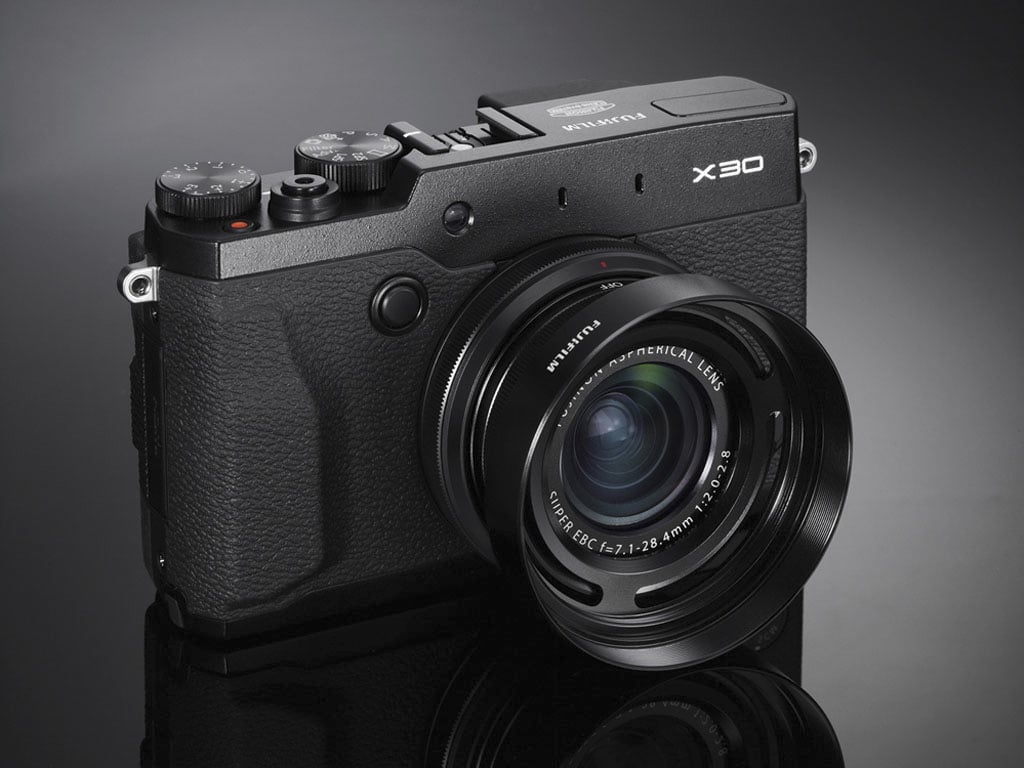 Fujifilm X30.jpg