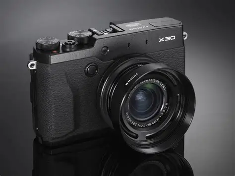 Fujifilm X30.webp