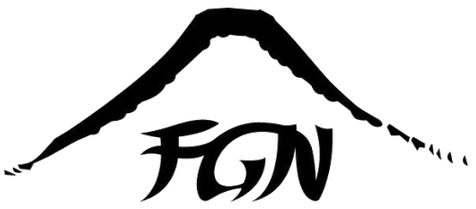 Fujigen_fgn_logo.png
