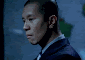 fukno-1.gif