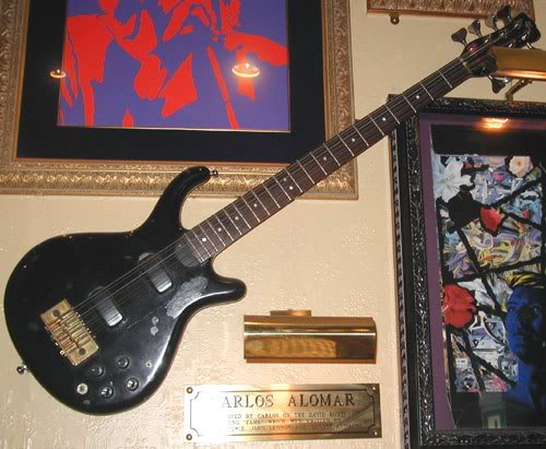 fuku_b_bowie.jpg