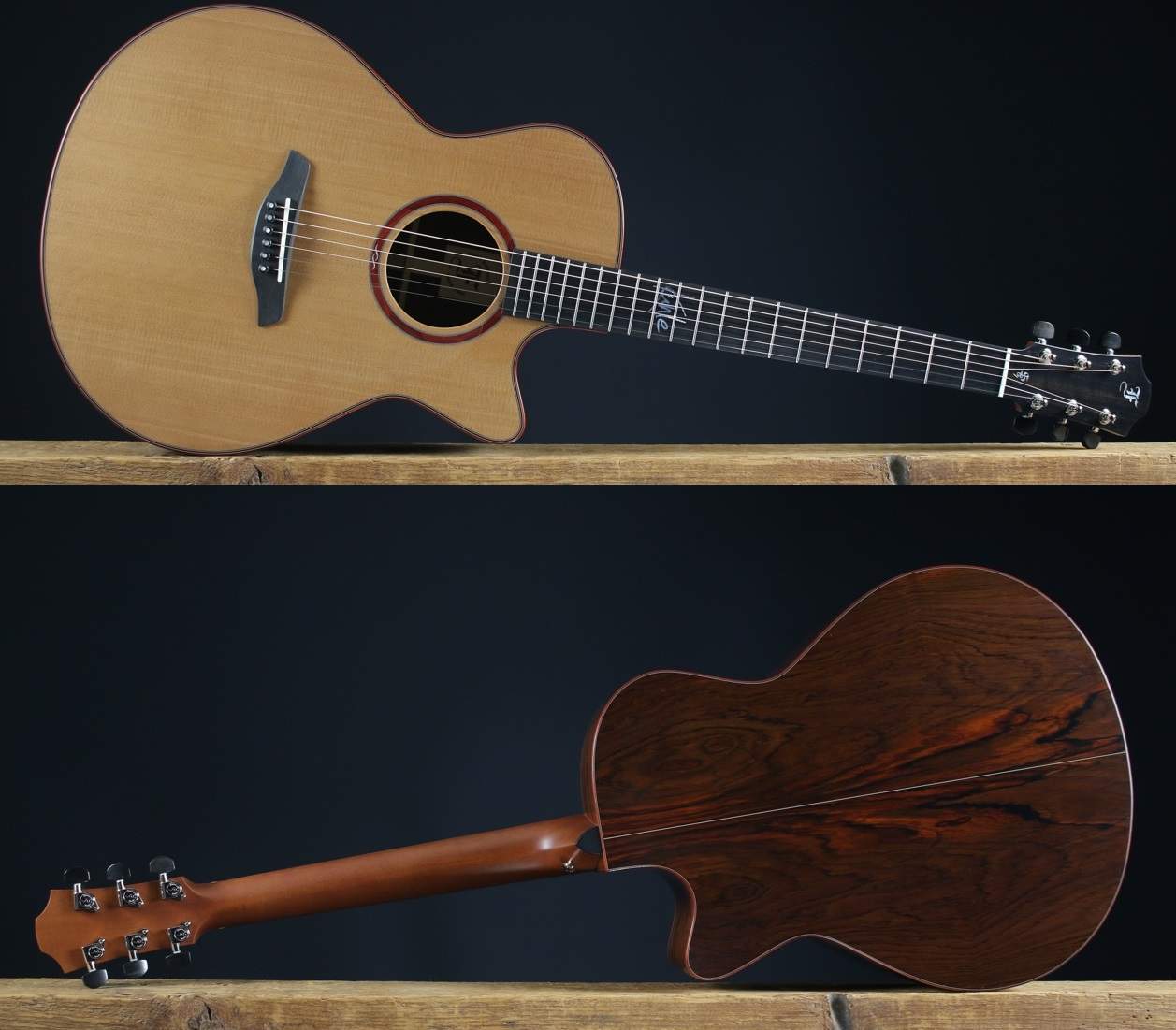 Fularin - Guitar.jpg