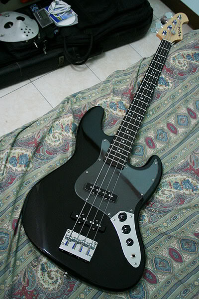 full-1-1.jpg