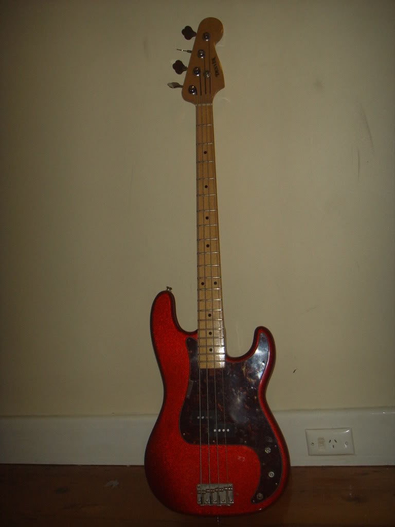 Full-1.jpg