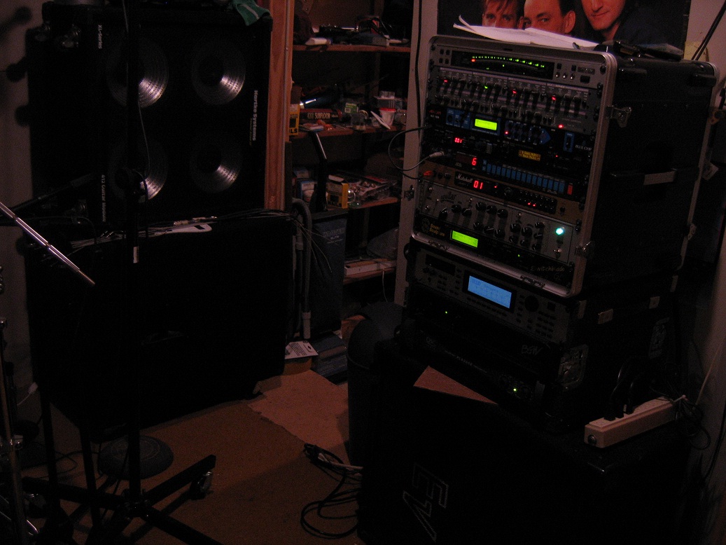 full%20rig.jpg