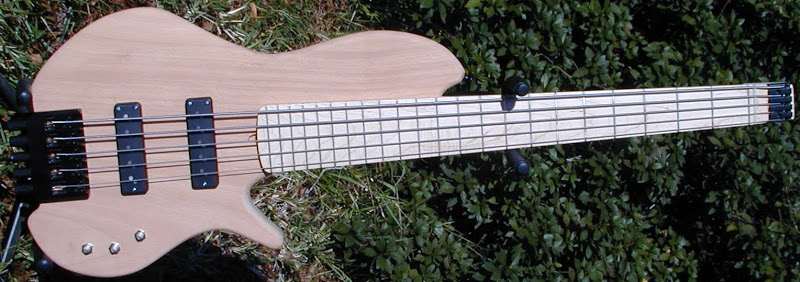 full%252520front.jpg