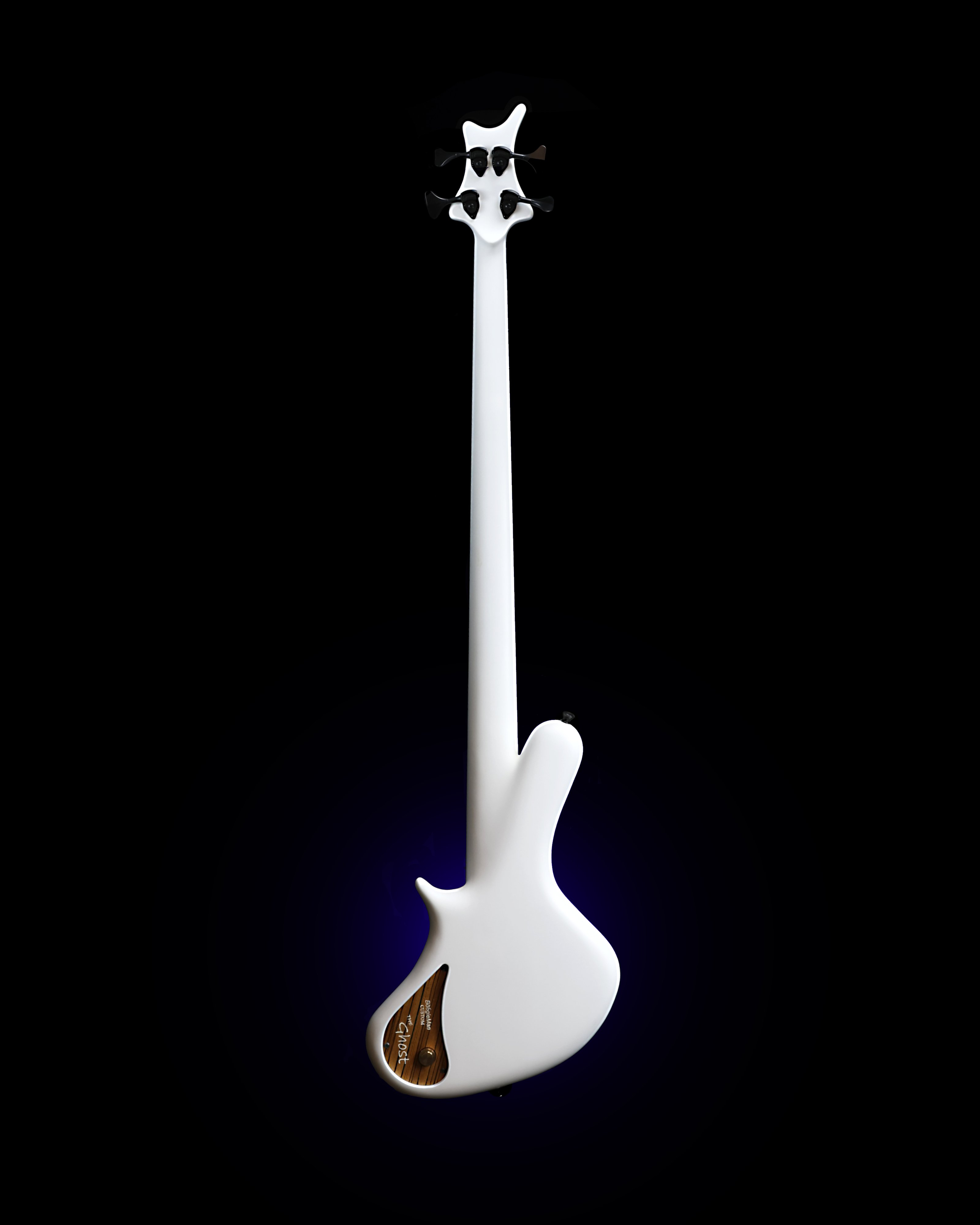Full Back-001.jpg