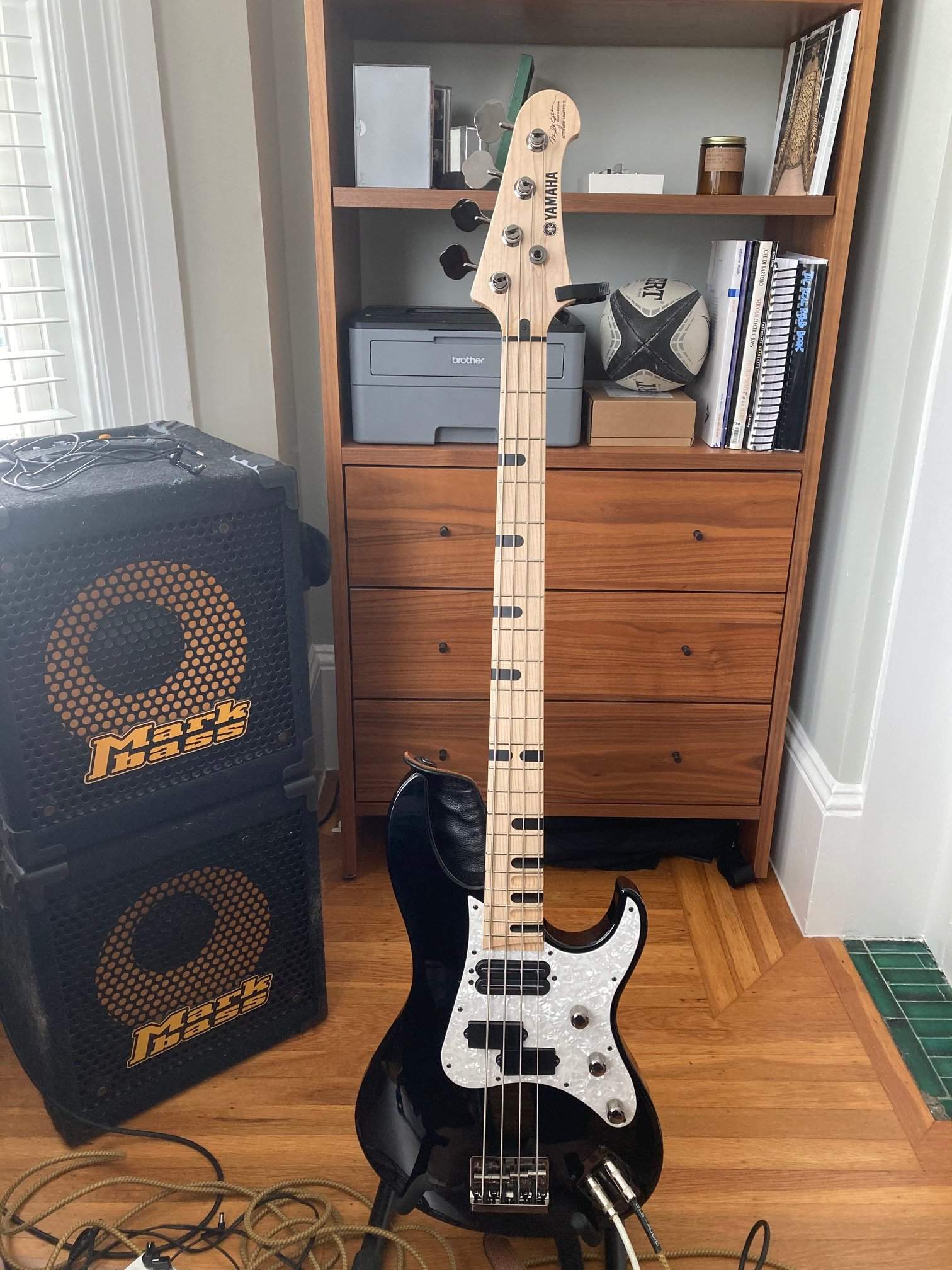 full bass.jpg