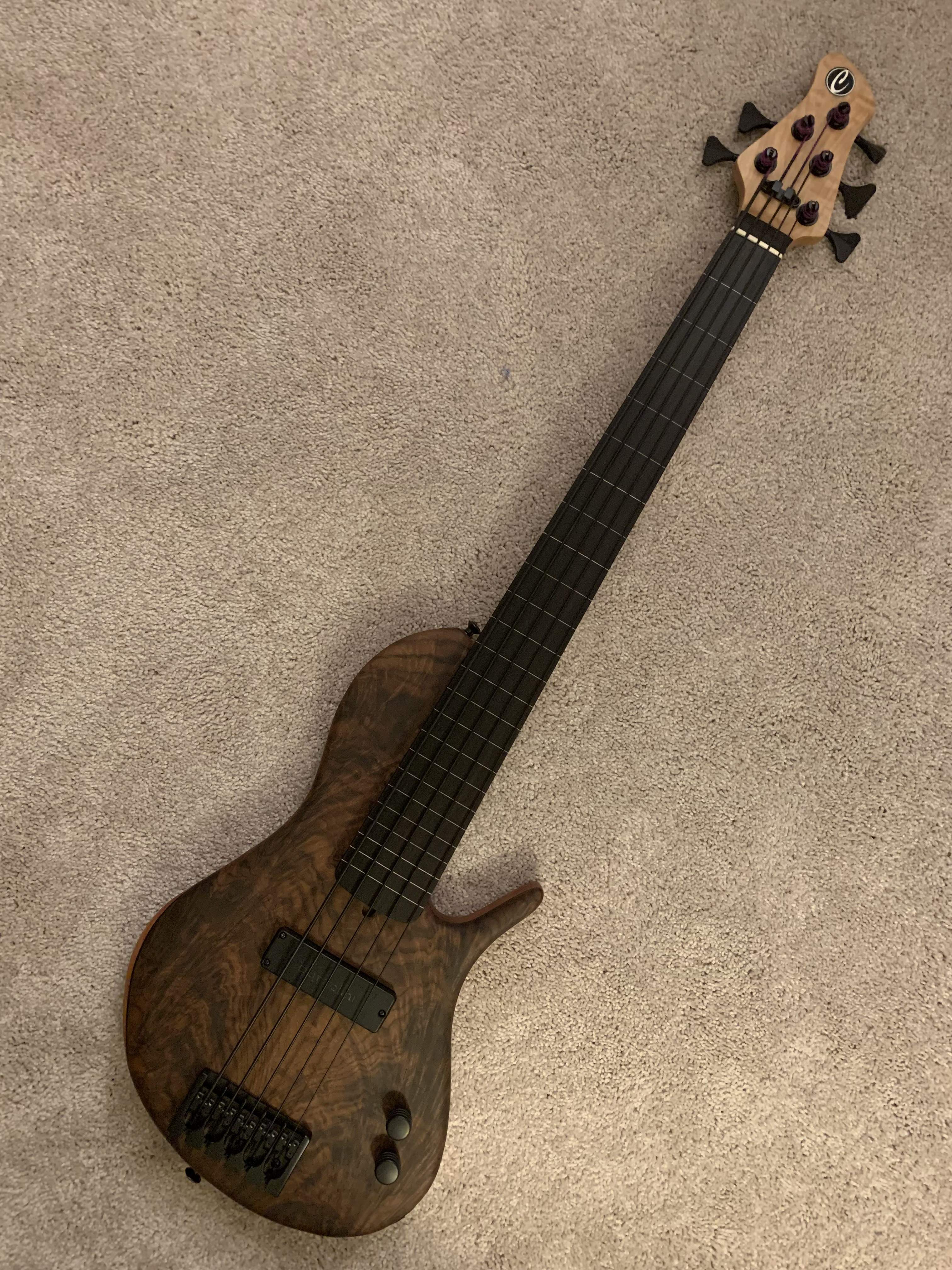 Full Bass.jpg