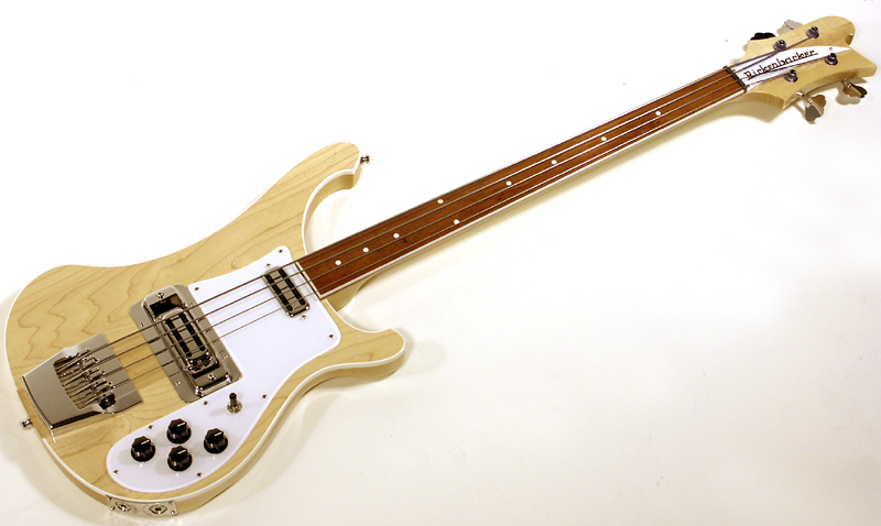 Full Bass_800_17.jpg