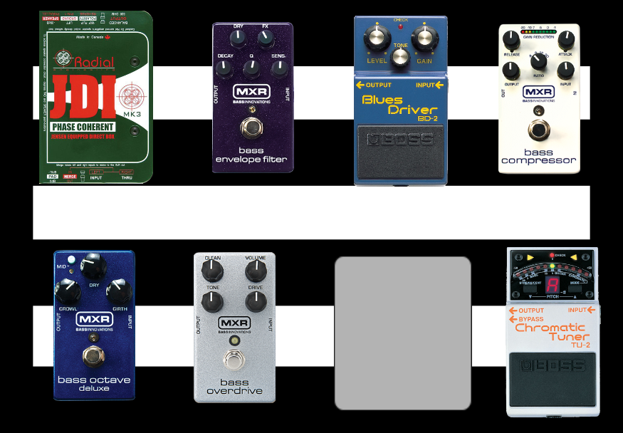full board.png