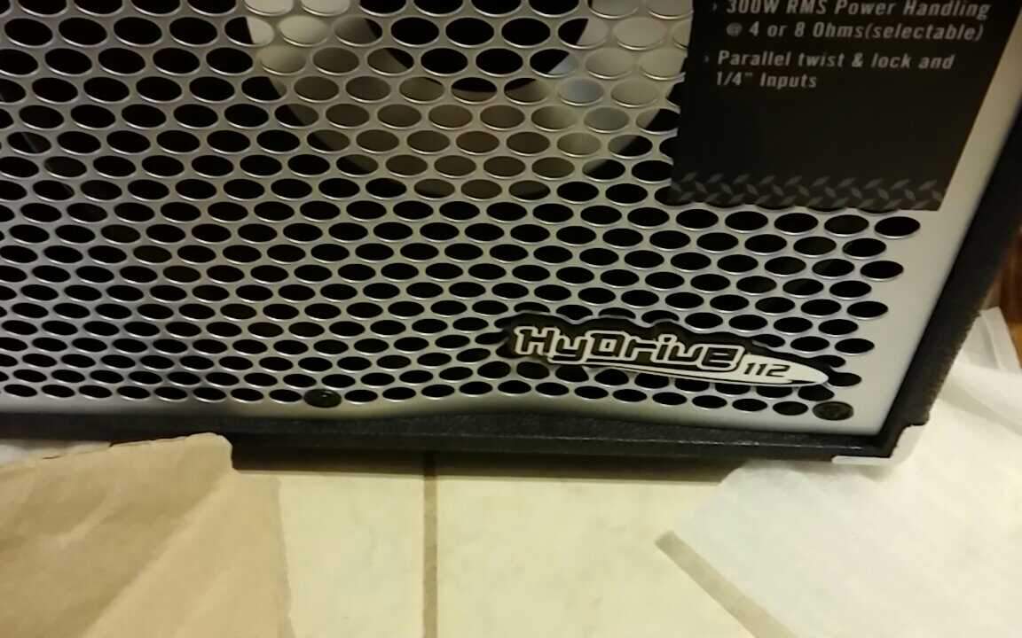 full?d=1475606384.jpg