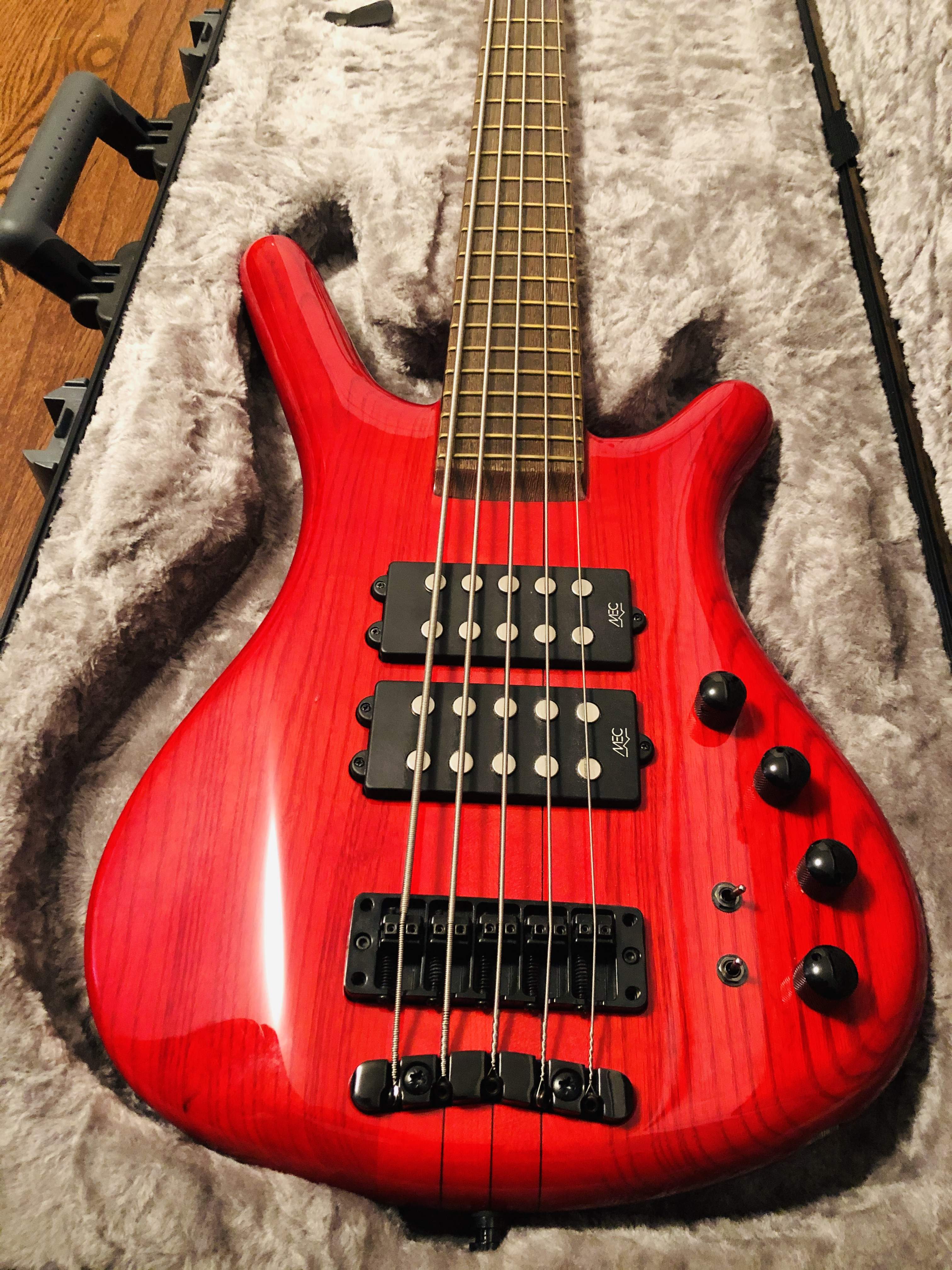 full-d-1600208665-jpg.jpg
