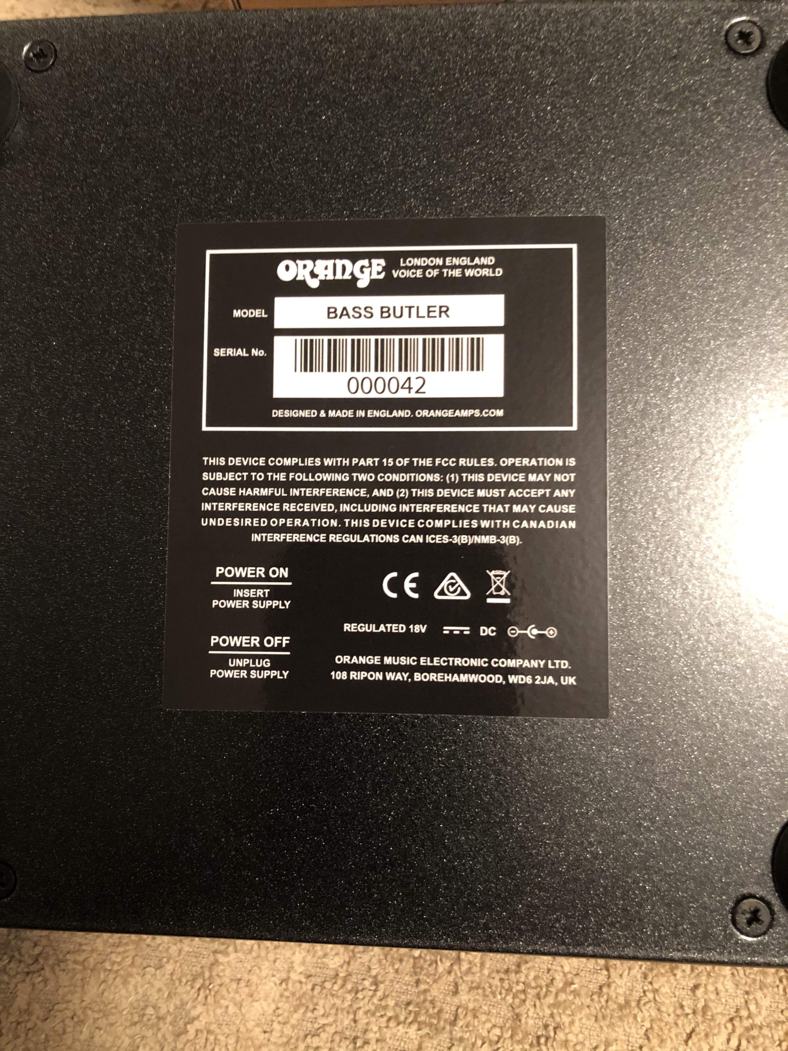 full?d=1604801958.jpg