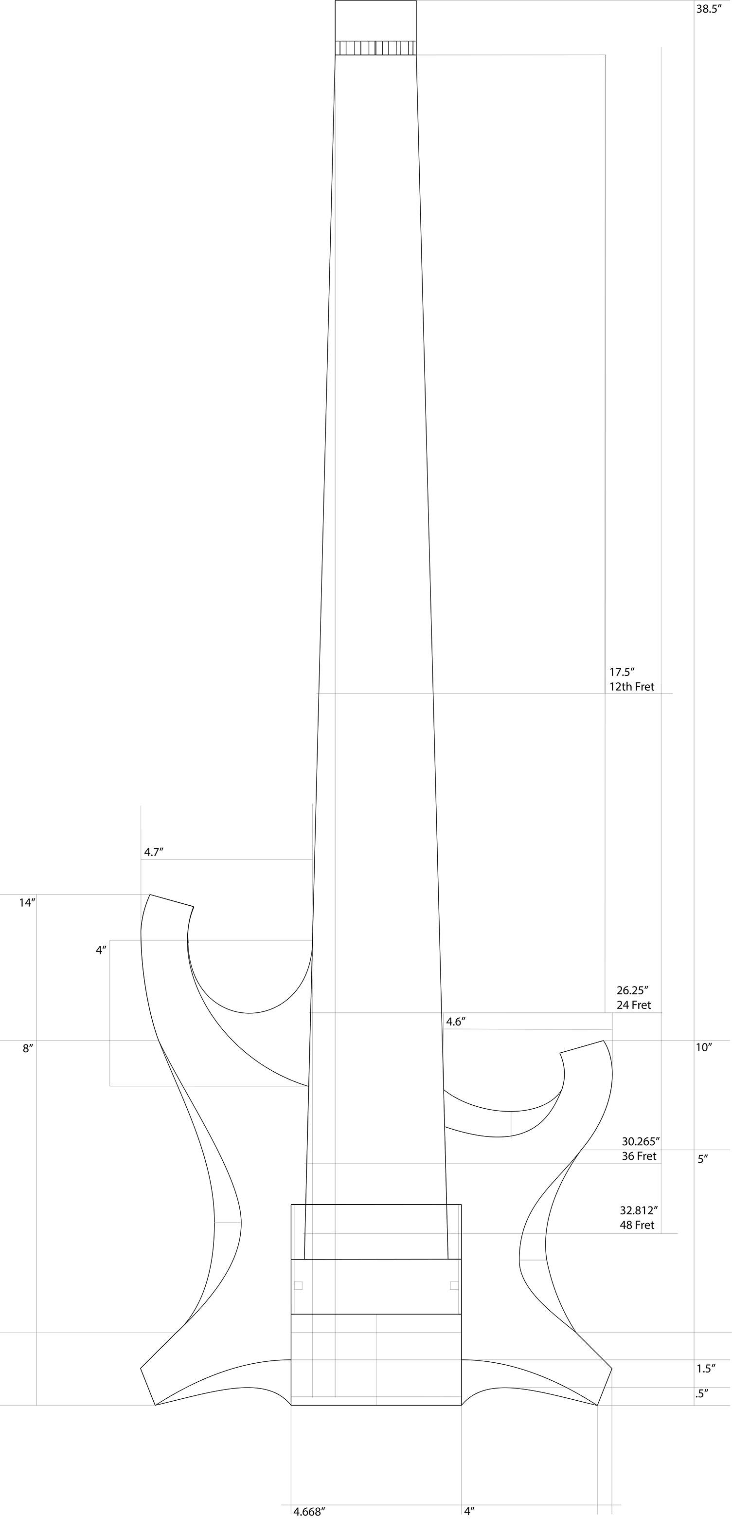 Full Dimensions.jpg
