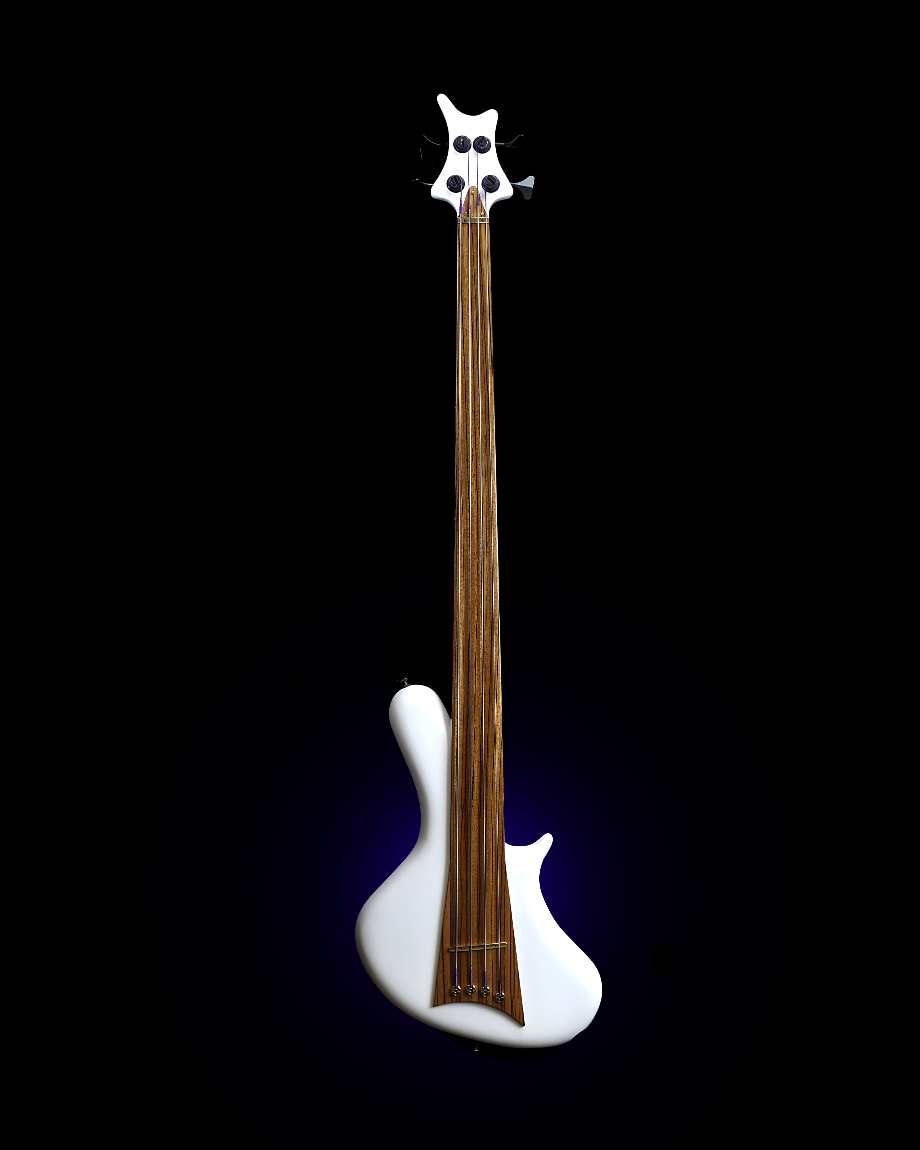 Full Front-001.jpg