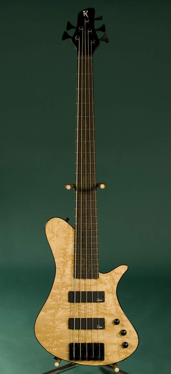 Full-Front-1200-0318.jpg
