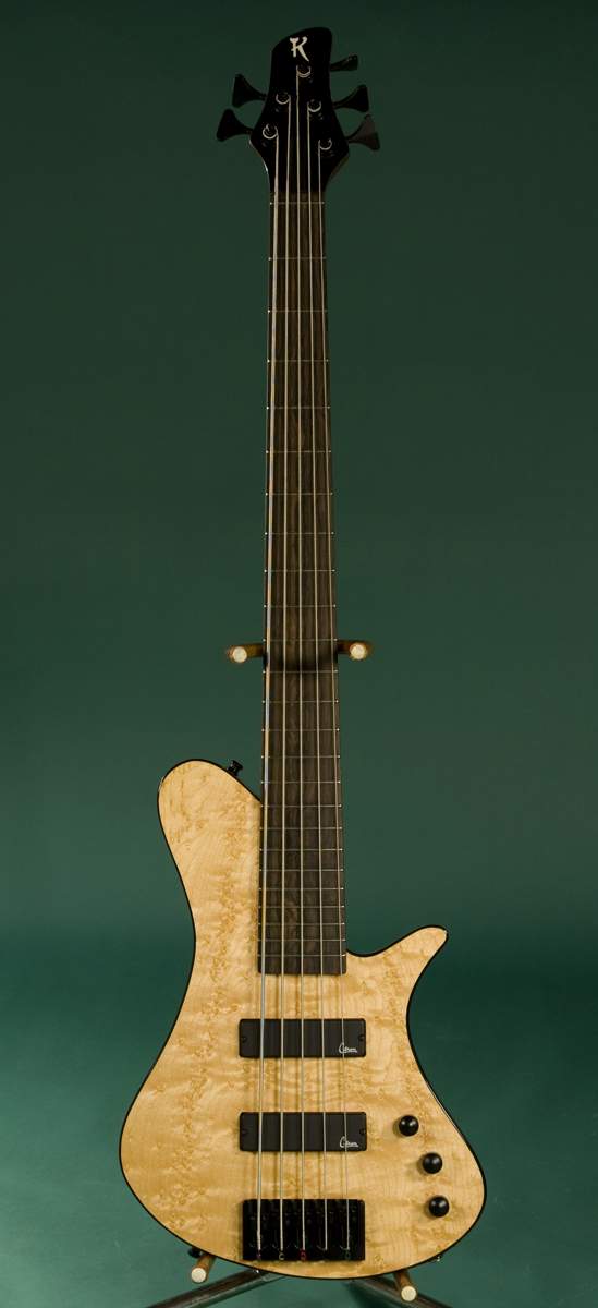 Full-Front-1200-0318.jpg