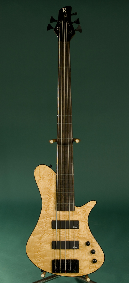 Full-Front-1200-0318.jpg