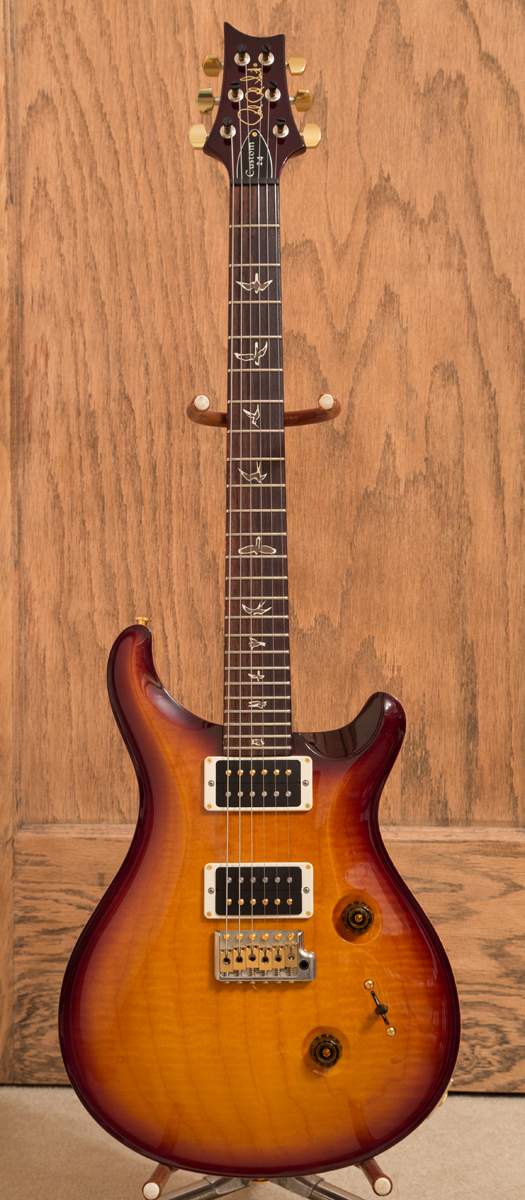 Full-Front-1200_0762.jpg