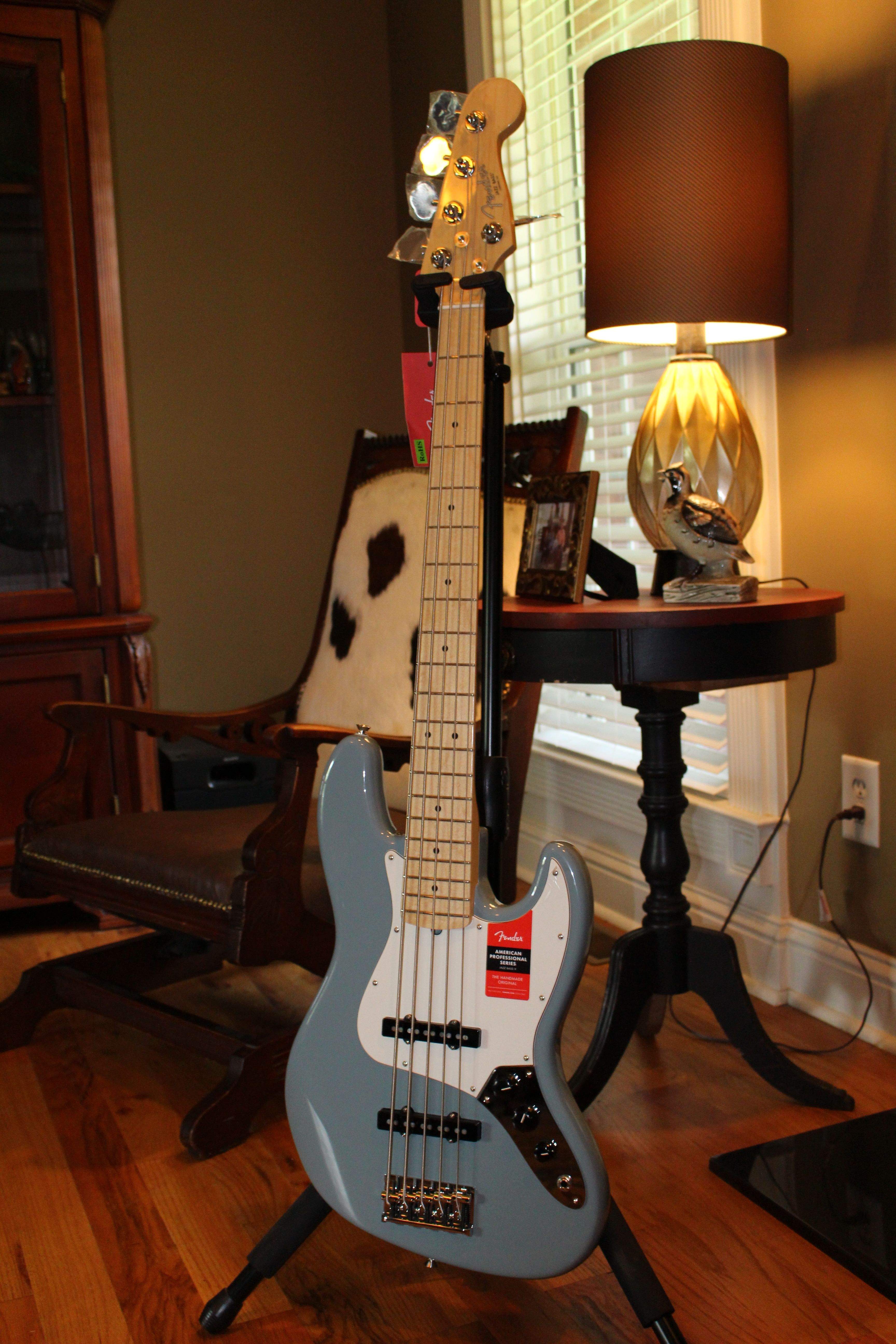 full front.jpg