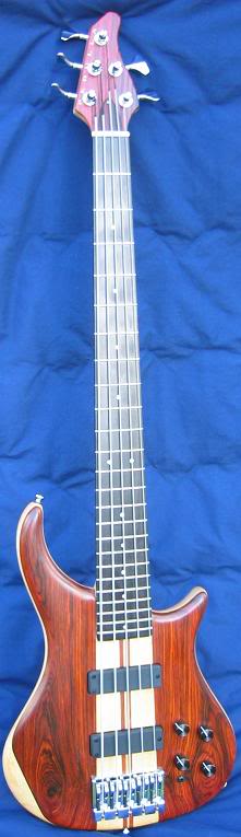 Full-Front.jpg
