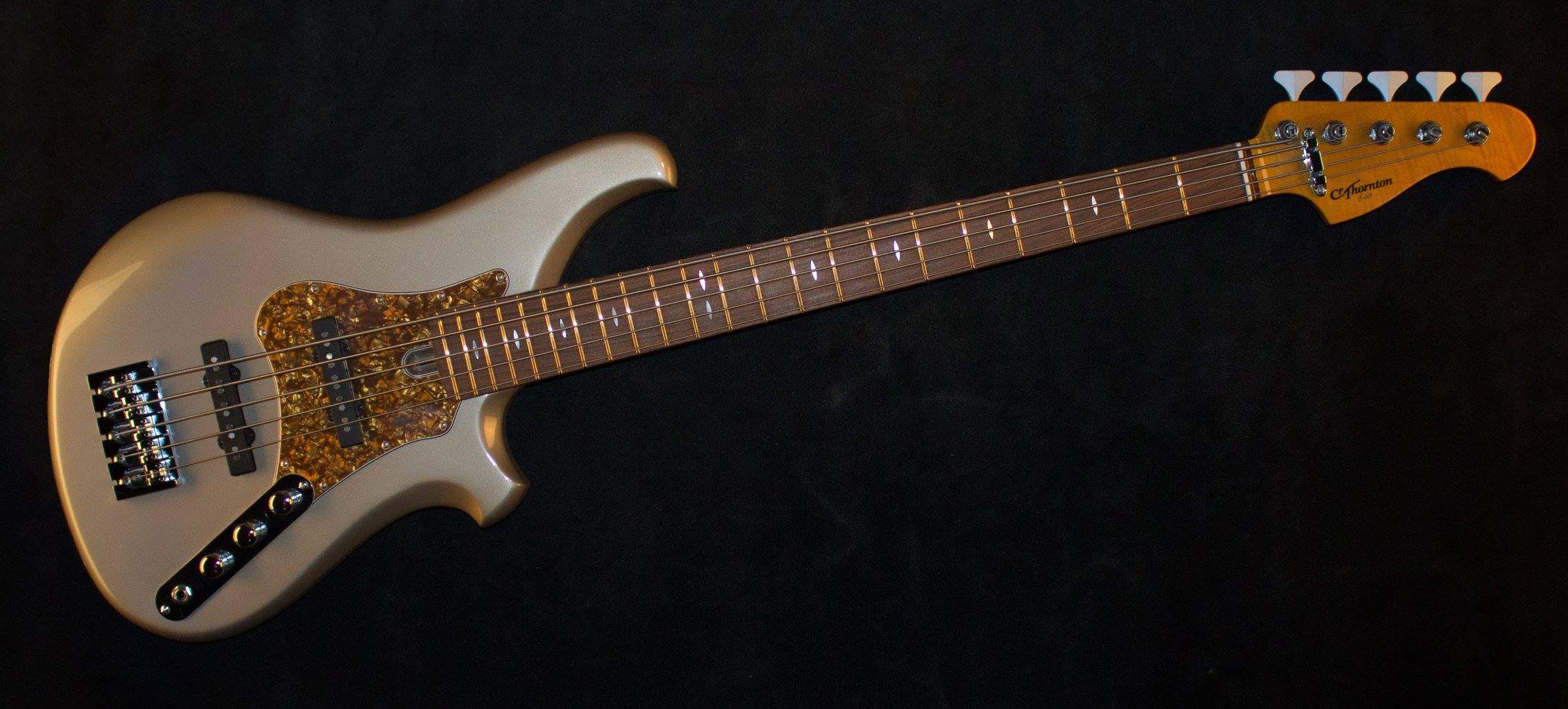 full front.jpg