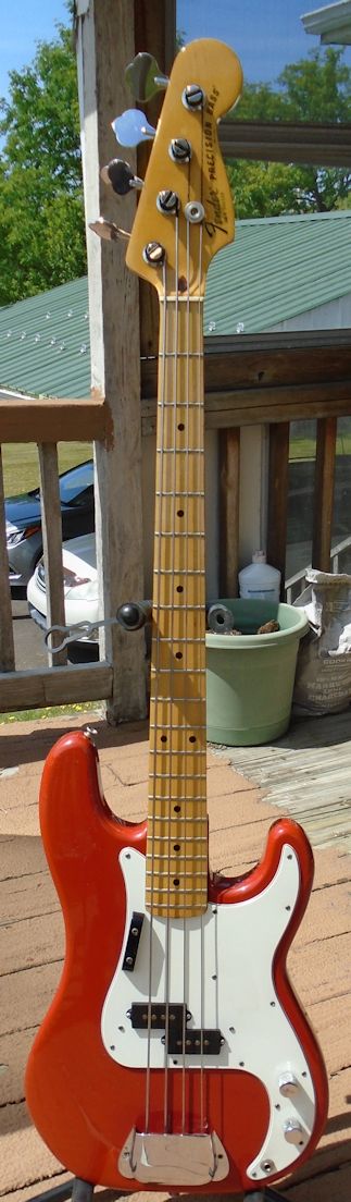 Full Front.jpg