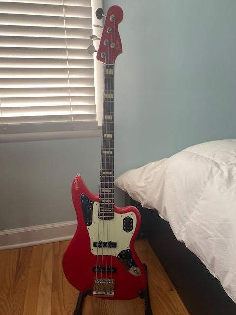 Full front view.jpg