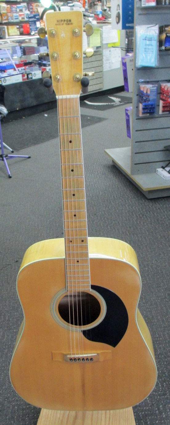 Full front without case.jpg