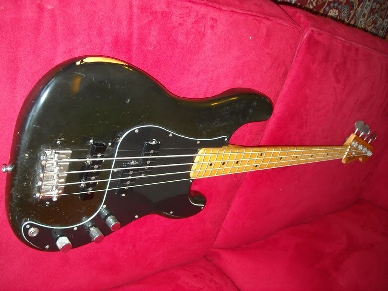 Full.jpg