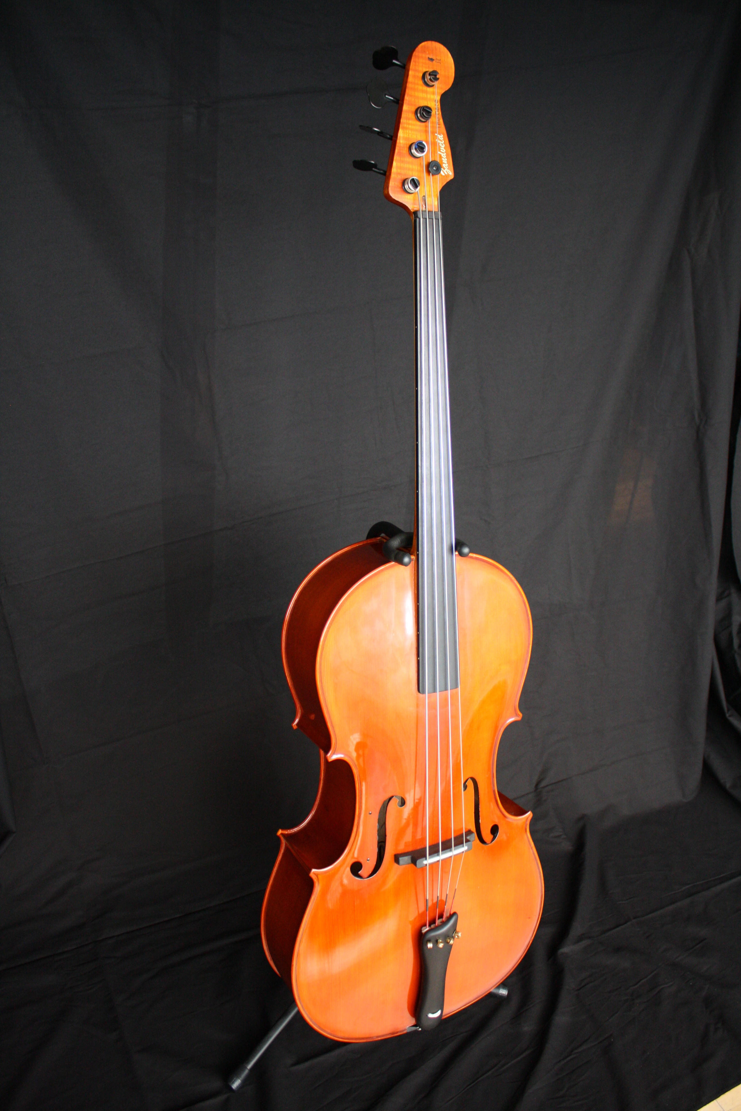 Full.jpg