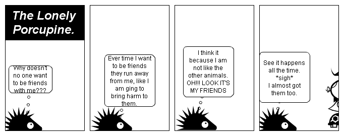 full.png