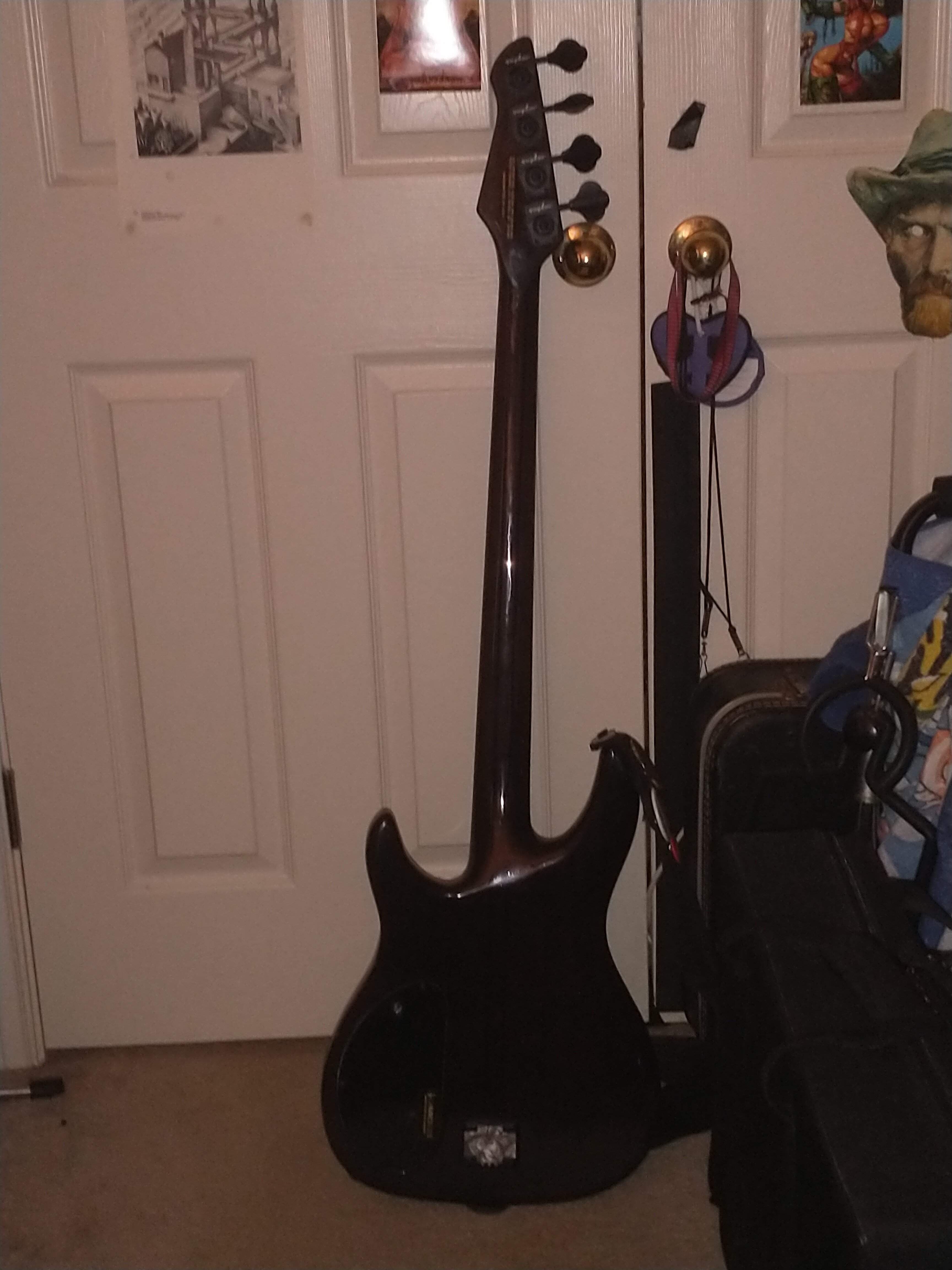 Full Rear Midbight Brunet.jpg