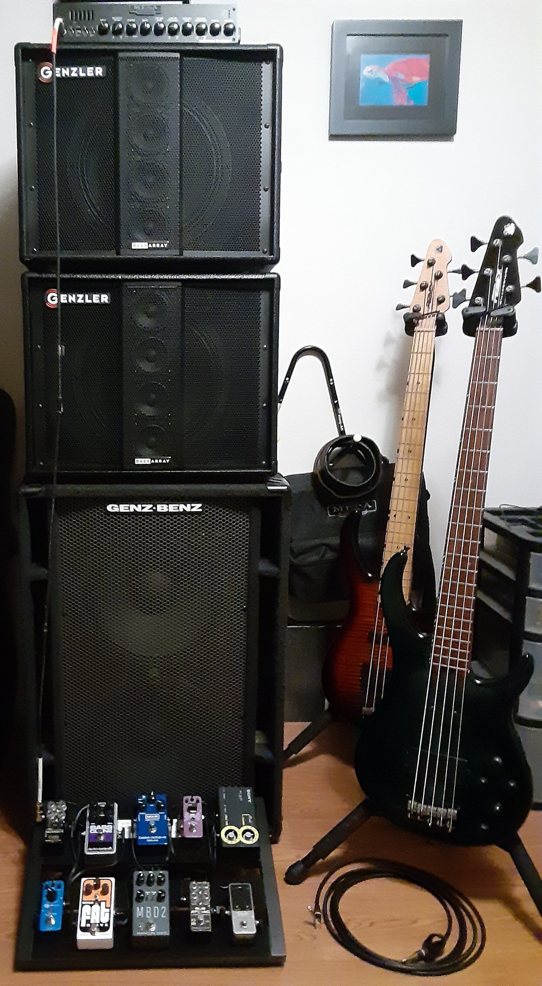 Full Rig 2 4-2-24.jpg