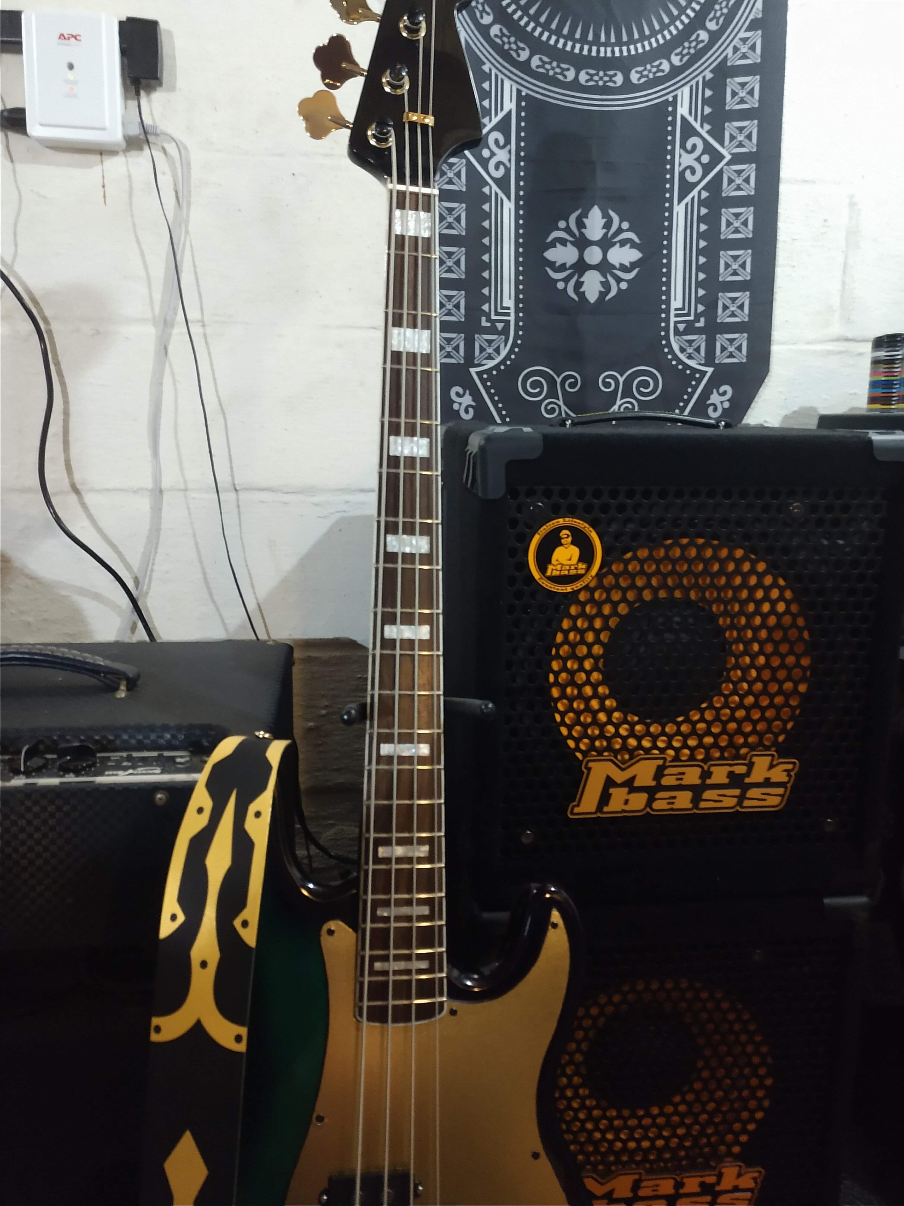 Full Rig.jpg