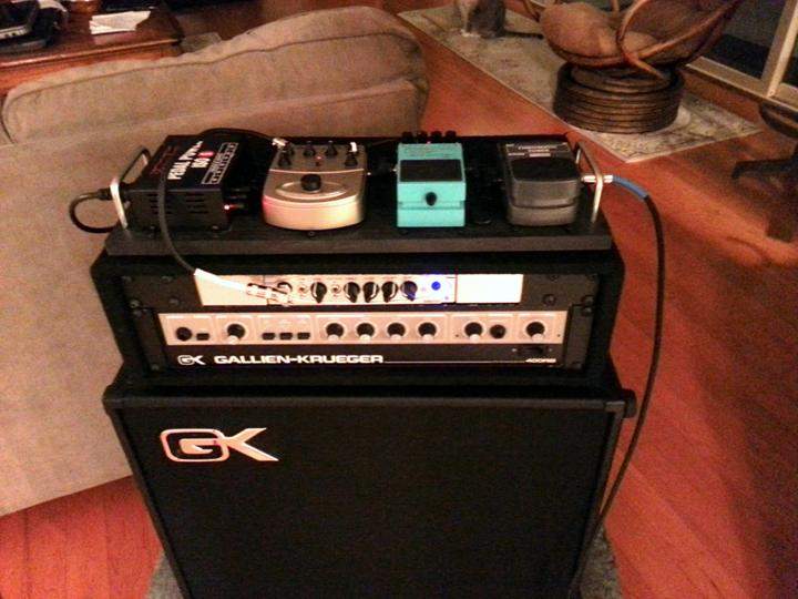 Full rig.jpg