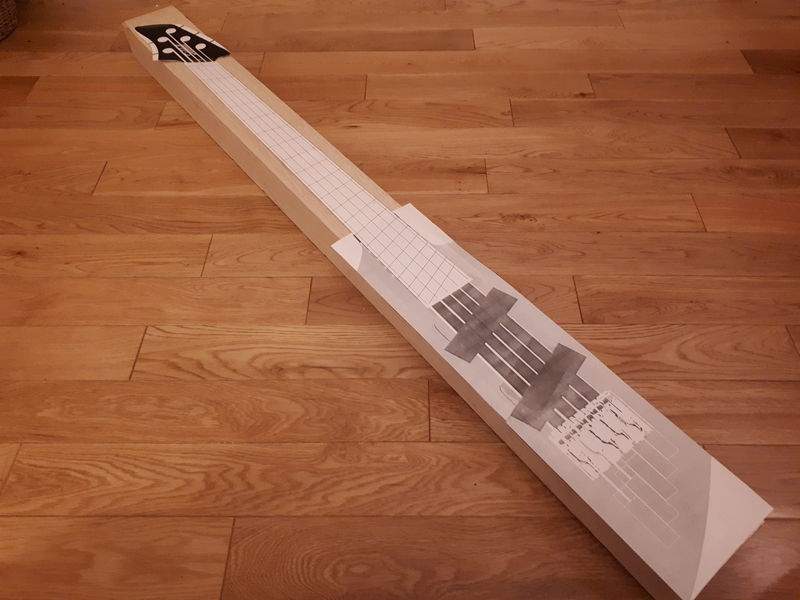 full-size_neck_mock-up.jpg