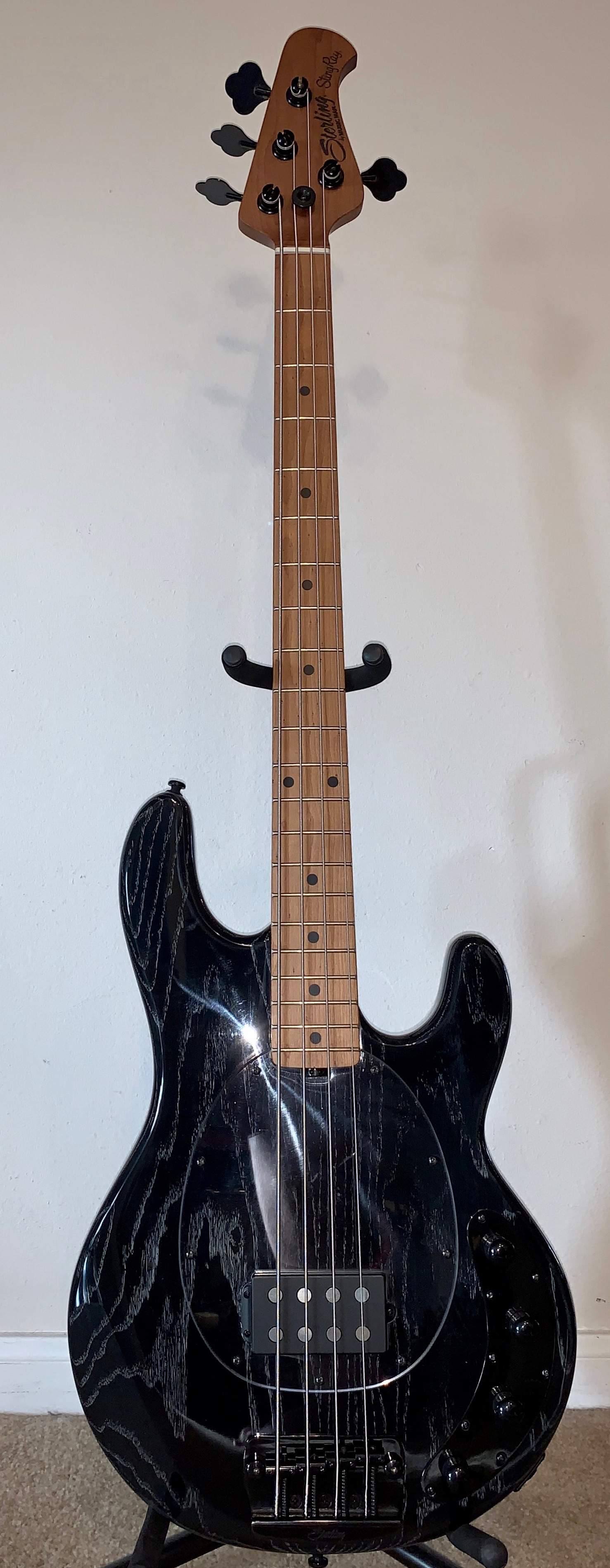 full_front.jpg